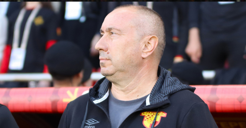Stanimir Stoilov: 