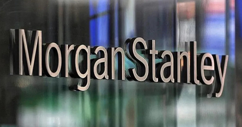 Yabancı bankalardan yıl sonu için TCMB faiz tahmini