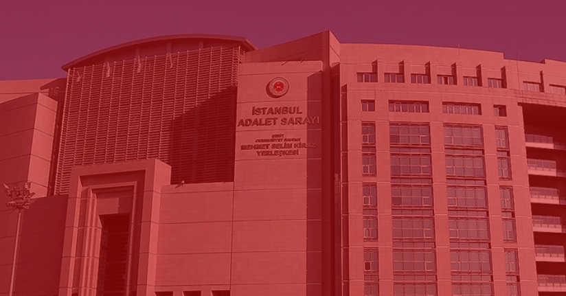 İmamoğlu'nun 'Sahte diploma' soruşturmasında diploması iptal edilenler ifadeye çağırıldı