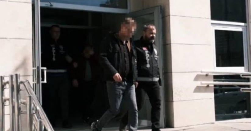 Süs havuzu faciasında gözaltı sayısı 3’e yükseldi