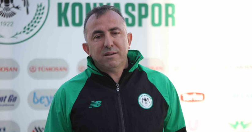 Recep Uçar: 
