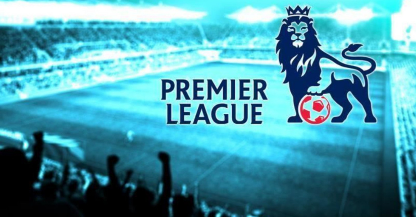 Leeds United ve Burnley, Premier Lig’e yükseldi