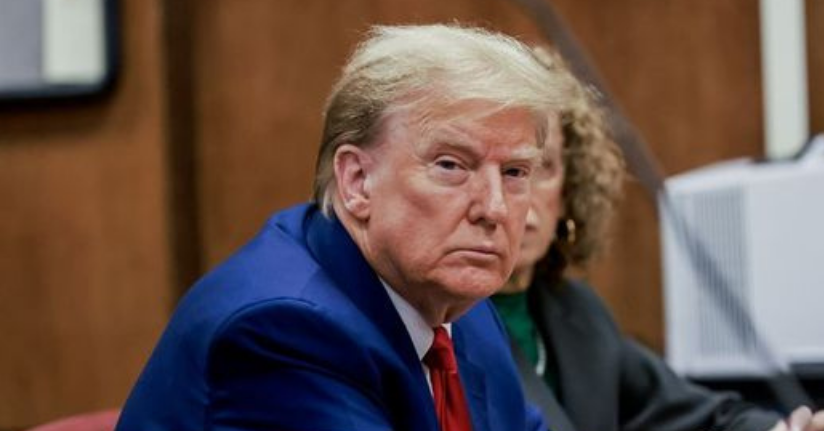 Harvard Üniversitesi, fonları dondurma kararı alan Trump yönetimine dava açtı