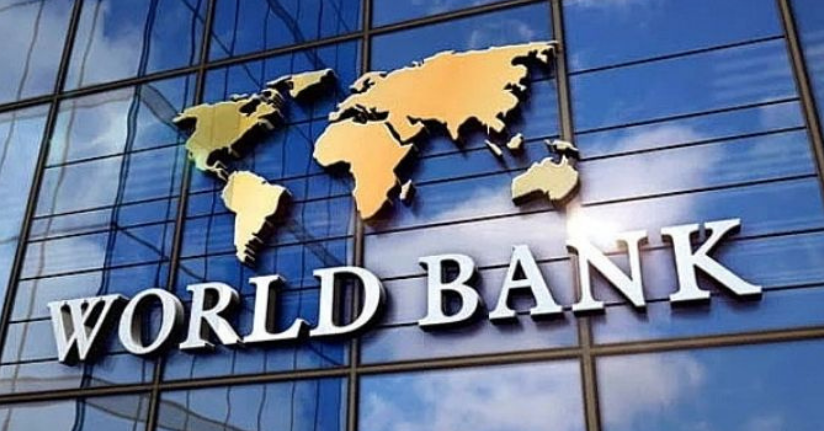 Dünya Bankası, Türkiye için büyüme tahminini yükseltti