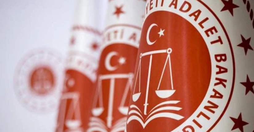 Hukuk Mesleklerine Giriş Sınavı pazar günü yapılacak