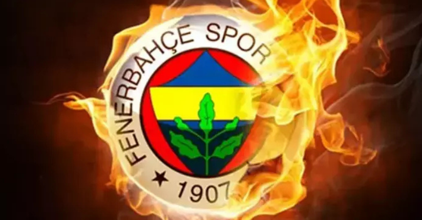 Fenerbahçe’nin borcu 19 milyar 206 milyon TL