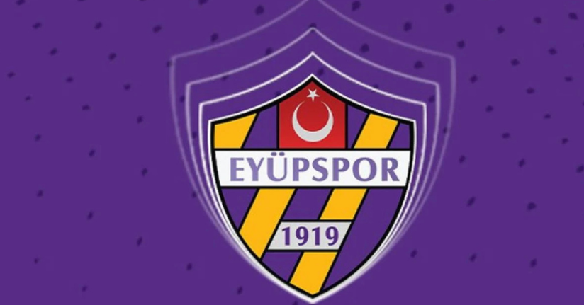 Eyüpspor: