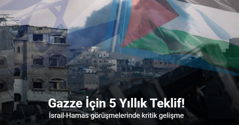 Hamas: 