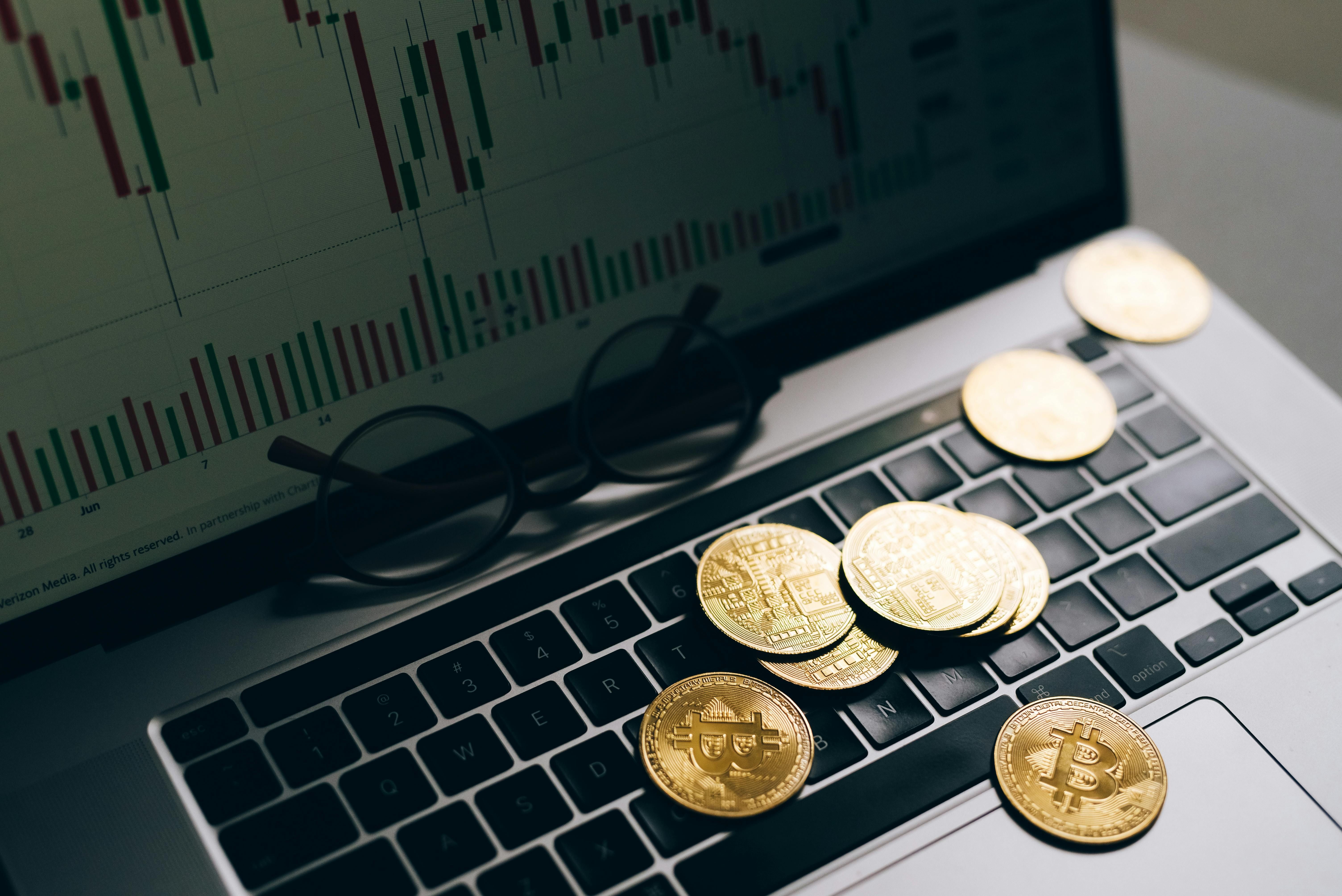 Airdrop Nedir? Ne İşe Yarar?