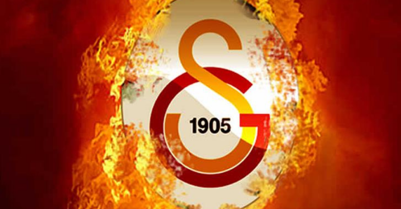 PFDK’dan Galatasaray’a 678 bin TL para cezası