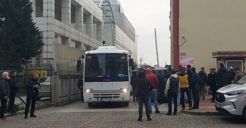 77 milyonluk MESEM vurgununda yeni gelişme
