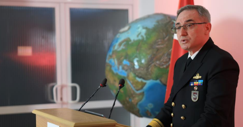 Pakistan'a 6 uçak dolusu silah gönderdi' iddiası doğru değil