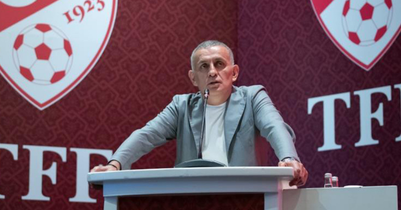 Hacıosmanoğlu’ndan Trabzonspor U19 Takımı’na prim
