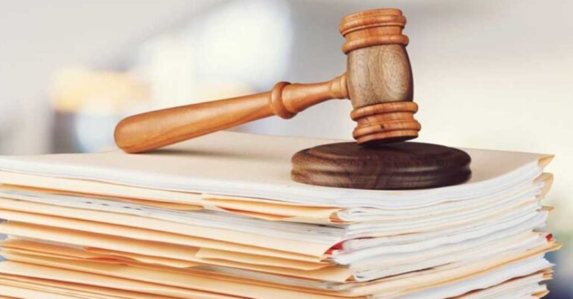  Sultan 2'nci Abdülhamid'in torunlarının 15 yıl süren miras davasında karar