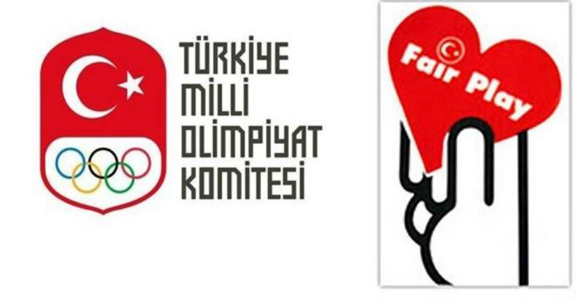 TMOK Fair Play Komisyonu yeni dönem için görev dağılımını yaptı