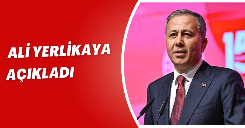 Havadan yapılan trafik denetimlerinde 37 bin 56 araca/sürücüye işlem yapıldı
