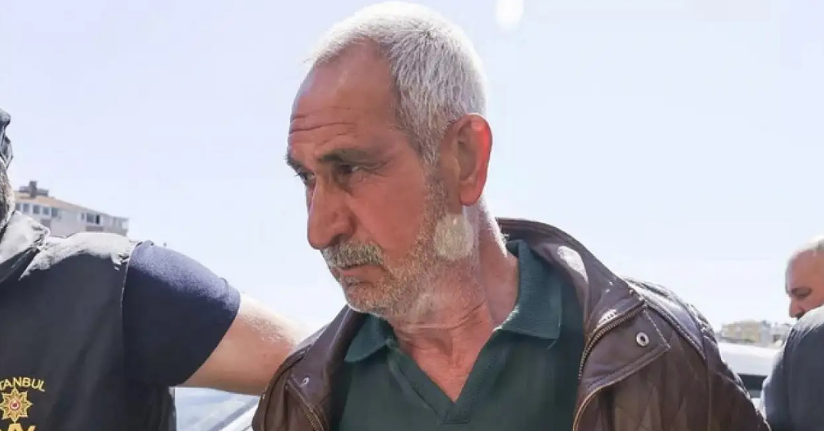 CHP Genel Başkanı Özel’i darp eden şüpheli tutuklandı