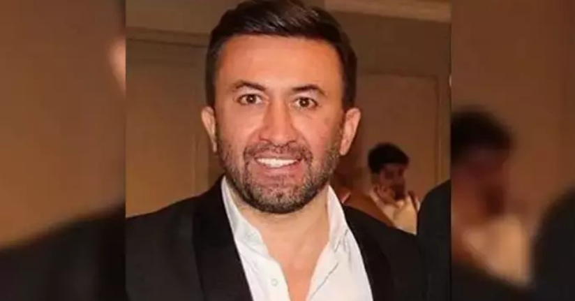Fenomen İbrahim Yılmaz’ın yasa dışı bahse teşvik iddiasıyla yargılandığı davada karar