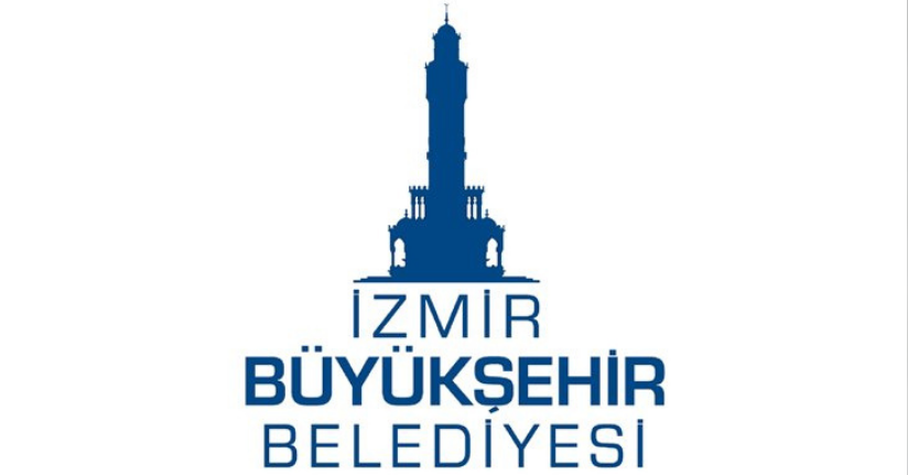 Vahşi depolama yapan İzmir Büyükşehir Belediyesi’ne 3.7 milyon lira ceza