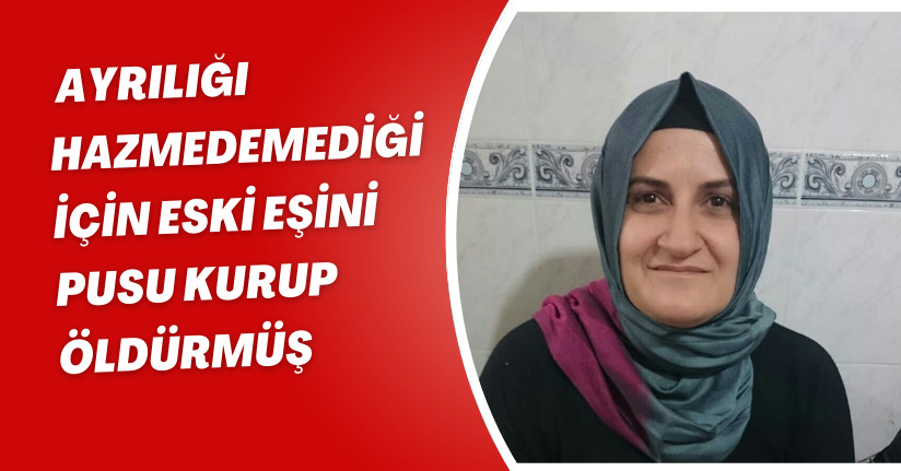 Sakarya’da “yayalar için 5 adımda güvenli trafik” denetimi