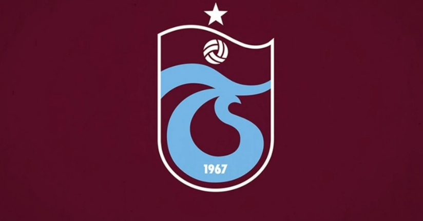Trabzonspor: 