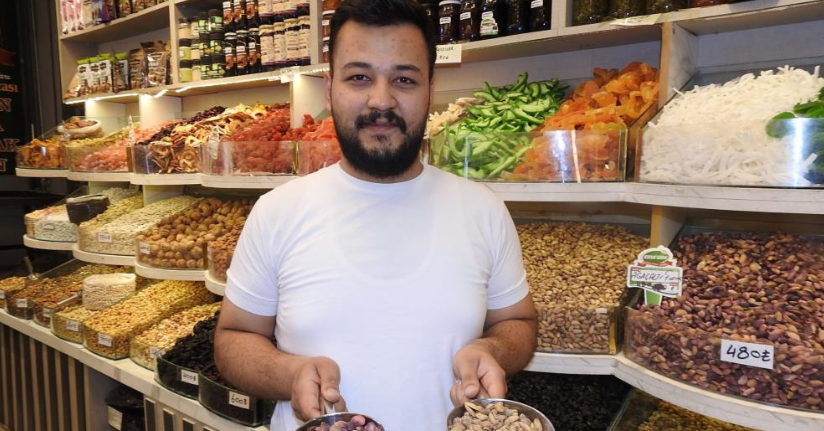 Gaziantep'i Türkiye Kupası finali heyecanı sardı
