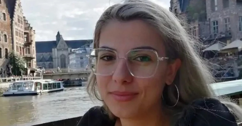 Esila Ayık ve 2 şüpheli hakkında 4 yıl 8 ay hapis talebi