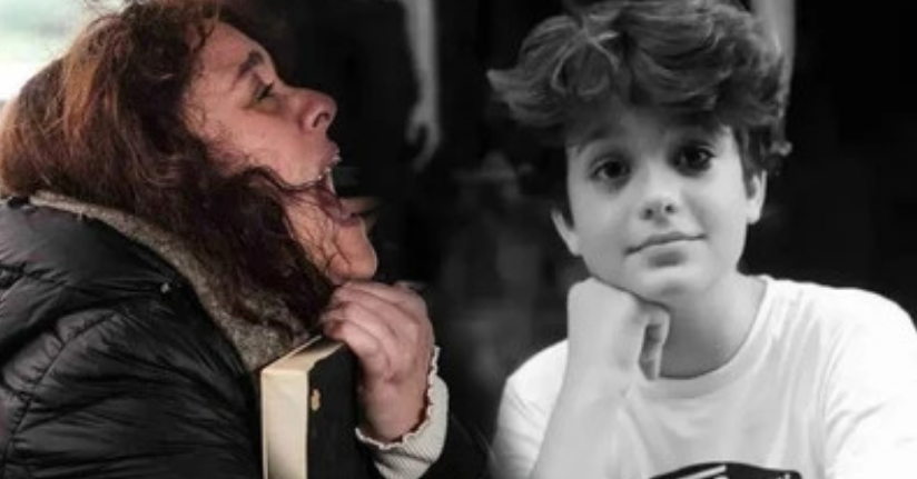 Minguzzi’nin ailesini tehdit eden suça sürüklenen çocuklar hakkında iddianame hazırlandı