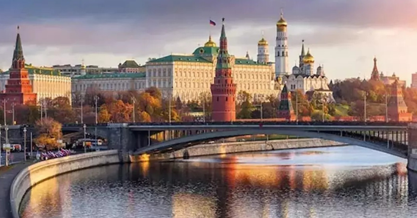 Peskov: İstanbul müzakerelerine katılacak heyetteki isimler, Putin gerekli gördüğünde açıklanacak