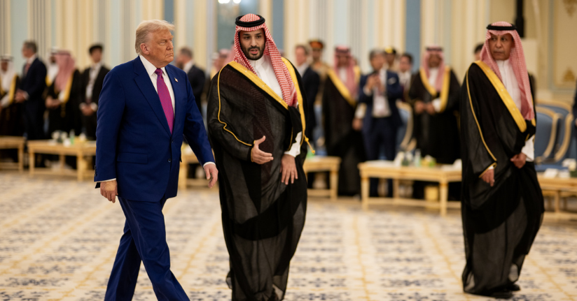 Trump: Türkiye'ye gelebilirim