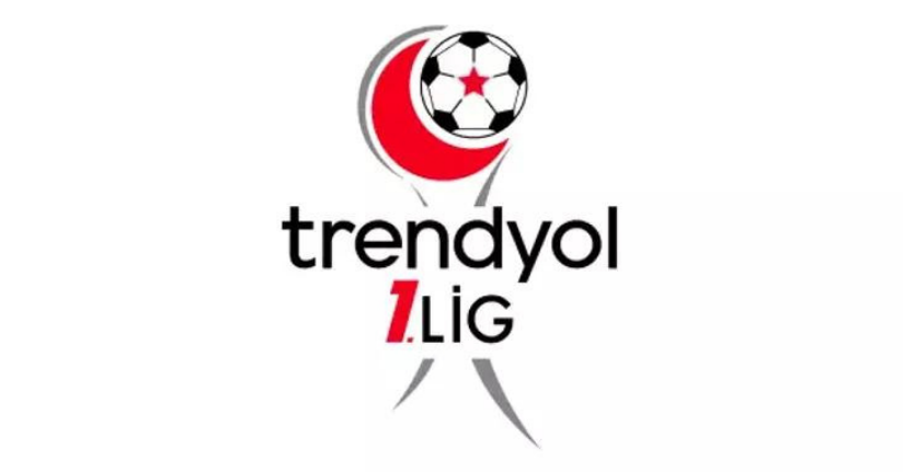1'inci Lig Play-Off 2'nci Tur programı açıklandı