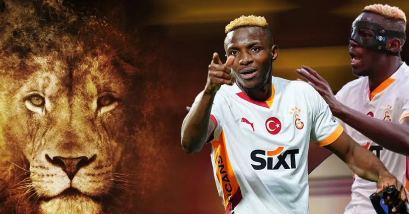  Sezon sonunda çok büyük bir karar almam gerekiyor