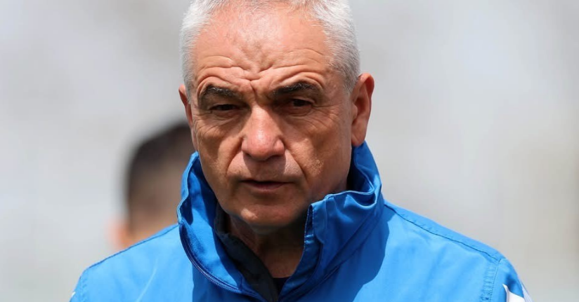 Sivasspor, Samsunspor maçına hazır