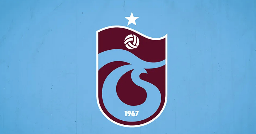 Trabzonspor’da 4 futbolcu Bodrum FK maçının kadrosunda yer alamayacak