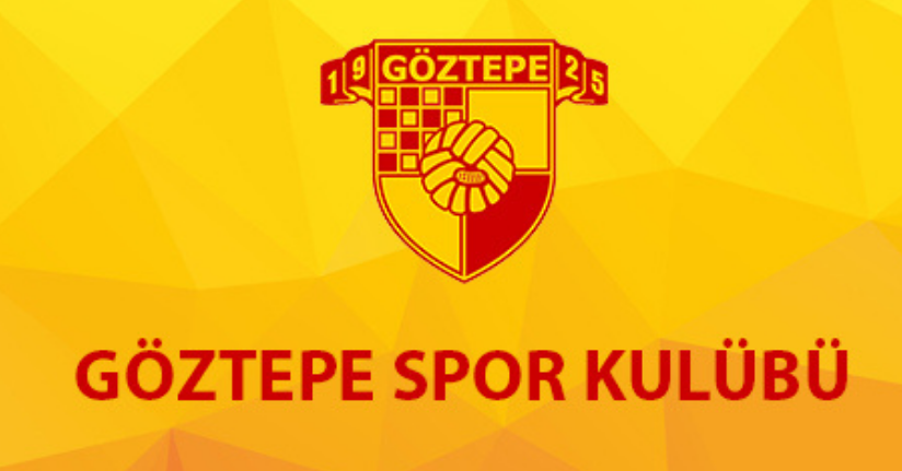 Göztepe, Avrupa şansını tamamen tüketti