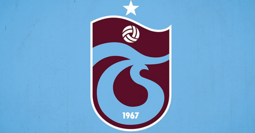 Trabzonspor’dan ‘sermaye’ hamlesi