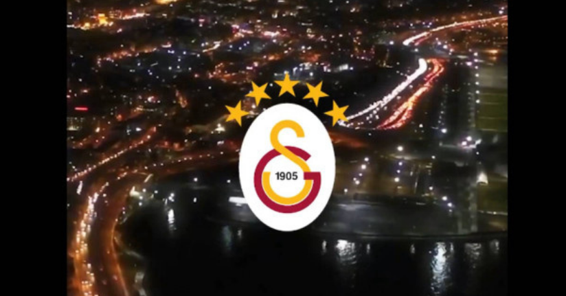 Galatasaray, şampiyonluk kutlamasını 25 Mayıs Pazar günü Yenikapı’da düzenleyeceğini açıkladı