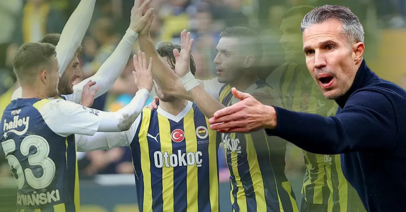 Jose Mourinho'nun favorisi için 17 milyon euro