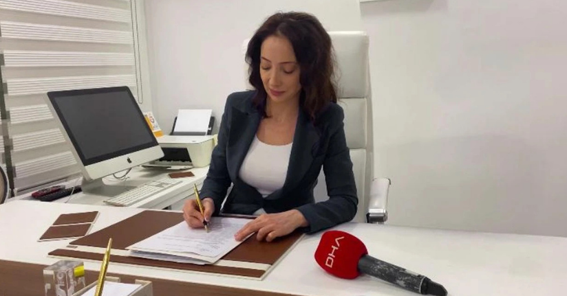 Kardeşlerin babadan kalan ev için 'işgal tazminatı' davası