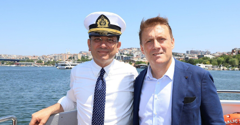 Ertan Yıldız hakkında ‘ev hapsi’ kararı