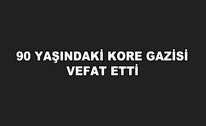 Kuyumcuhaciali'de Toğrağa Verilecek