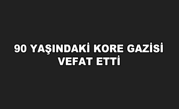 Kuyumcuhaciali'de Toğrağa Verilecek