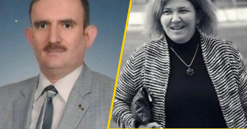 'MİT'e alacağız' yalanıyla liseli kıza istismar davasında Yargıtay kararı onadı; okul müdürleri tutuklandı