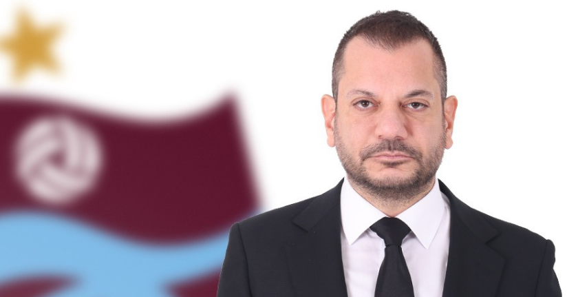  Trabzonspor’un borcu, Haziran'da 2 milyar TL seviyesine gerileyecek