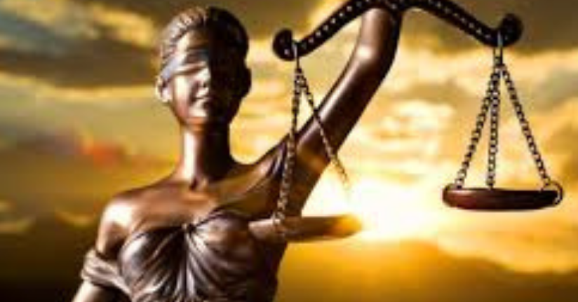 Adalet Bakanlığı’ndan, Minguzzi’nin ailesini tehdit eden 5 kişi hakkında verilen karara ilişkin açıklama