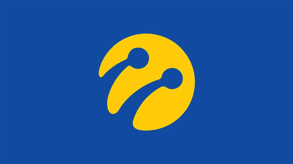 Operatör Değiştirmenin En Kolay Yolu: Turkcell’e Geçin, Farkı Hissedin