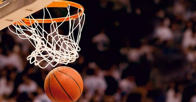 Basketbol Süper Ligi’nde play-off çeyrek final eşleşmeleri belli oldu