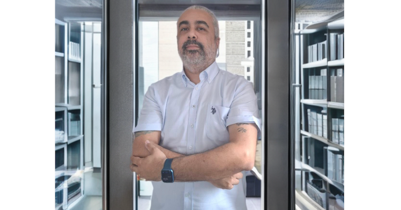 Yapay zekayla gelecekte en çok prompt mühendisliğini duyacağı