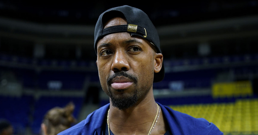 Fenerbahçeli Errick McCollum’dan şampiyonluk değerlendirmesi