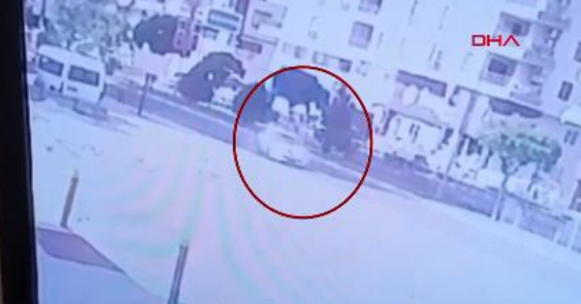 Yaya geçidinde 2 çocuğa çarparak ölümlerine neden olan sanığa verilen ceza az bulundu